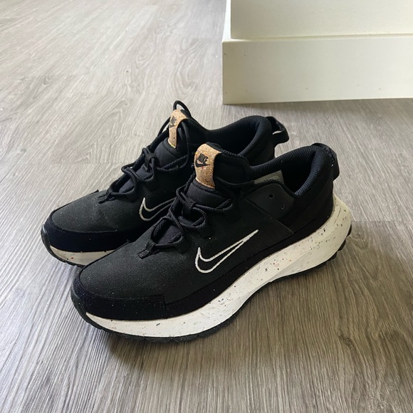 Nike Crater Remixa - Picture 2 of 9